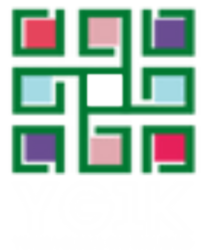 Yg1k