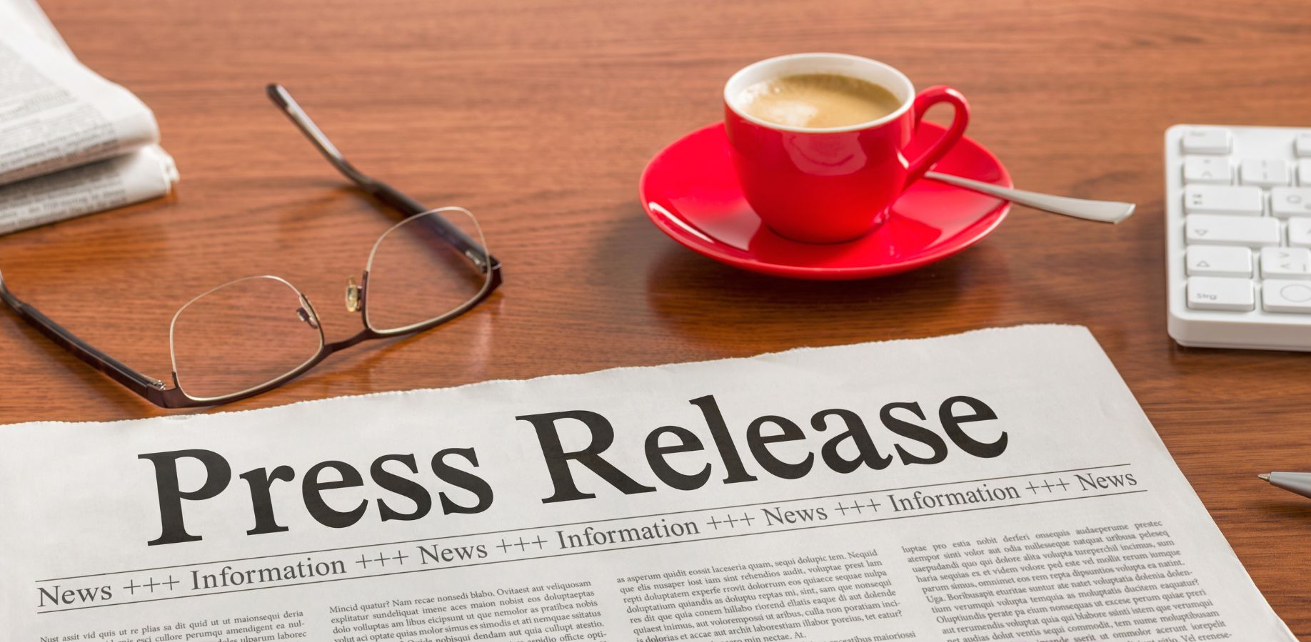 YORUBA GLOBAL ONE THOUSAND INC. INAUGURAL PRESS CONFERENCE HELD ON SEPTEMBER  24 2025