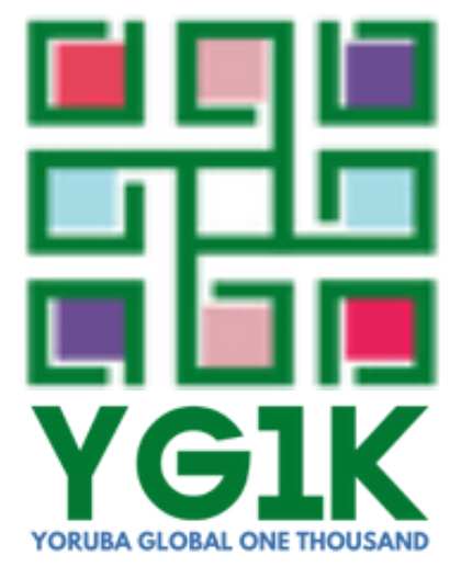 Yg1k